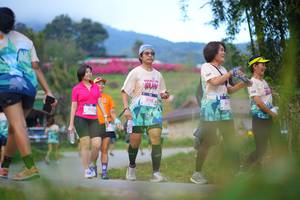 BIB: 8128
                            <button type="button" onclick="openModal(19209222)" class="btn btn-primary btn-sm float-right btn-popup" data-toggle="modal" data-target=".modal-high-quality">
                        <i class="fas fa-shopping-cart"></i> Add to Cart
                    </button>
                                            <button type="button" onclick="isThisMe(19209222, true)" class="btn btn-success btn-sm float-right btn-popup btn-isme hidden" data-toggle="tooltip" data-placement="bottom" title="นี่คือรูปของคุณใช่ไหม คลิกที่นี่เพื่อเอาเข้าอัลบั้ม">
                        <i class="fas fa-plus"></i> Add to album
                    </button>
                    <button type="button" onclick="isThisMe(19209222, false)" class="btn btn-warning btn-sm float-right btn-popup btn-isnotme hidden">
                        <i class="fas fa-ban"></i> Remove from album
                    </button>